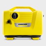 Máy phun xịt rửa đa năng mini áp lực cao Karcher K2 Power VPS - 1.118-001.0