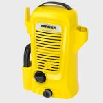 Máy phun xịt rửa xe gia đình áp lực cao Karcher K2 Universal Edition OJ *EU - 1.673-003.0