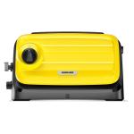 Máy rửa xe mini gia đình Karcher K2 Winner - 1.599-202.2
