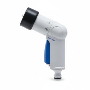 Đầu vòi phun tưới Compact Nozzle Takagi không kèm cút nối