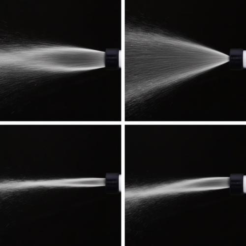 Vòi tưới cây Compact Nozzle Takagi (không cút)