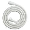 Dây vòi hoa sen Takagi chịu nhiệt JSH001WT - 1 6m