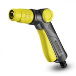 Vòi tưới cây Karcher Đức 2 chức năng - 2.645-289.0