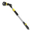 Vòi tưới cây cần dài 3 chức năng Karcher -2 645-137 0