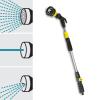 Vòi tưới cây cần dài 3 chức năng Karcher -2 645-137 0