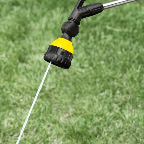 Vòi tưới cây cần dài 3 chức năng Karcher -2 645-137 0