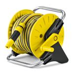Bộ Vòi Tưới Rửa Đa Năng Karcher 15m: Gọn Gàng, Tiện Lợi Cho Mọi Gia Đình - 2.645-041.0
