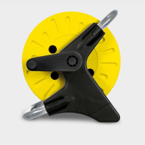 Bộ Vòi Tưới Rửa Đa Năng Karcher 15m Gọn Gàng Tiện Lợi Cho Mọi Gia Đình