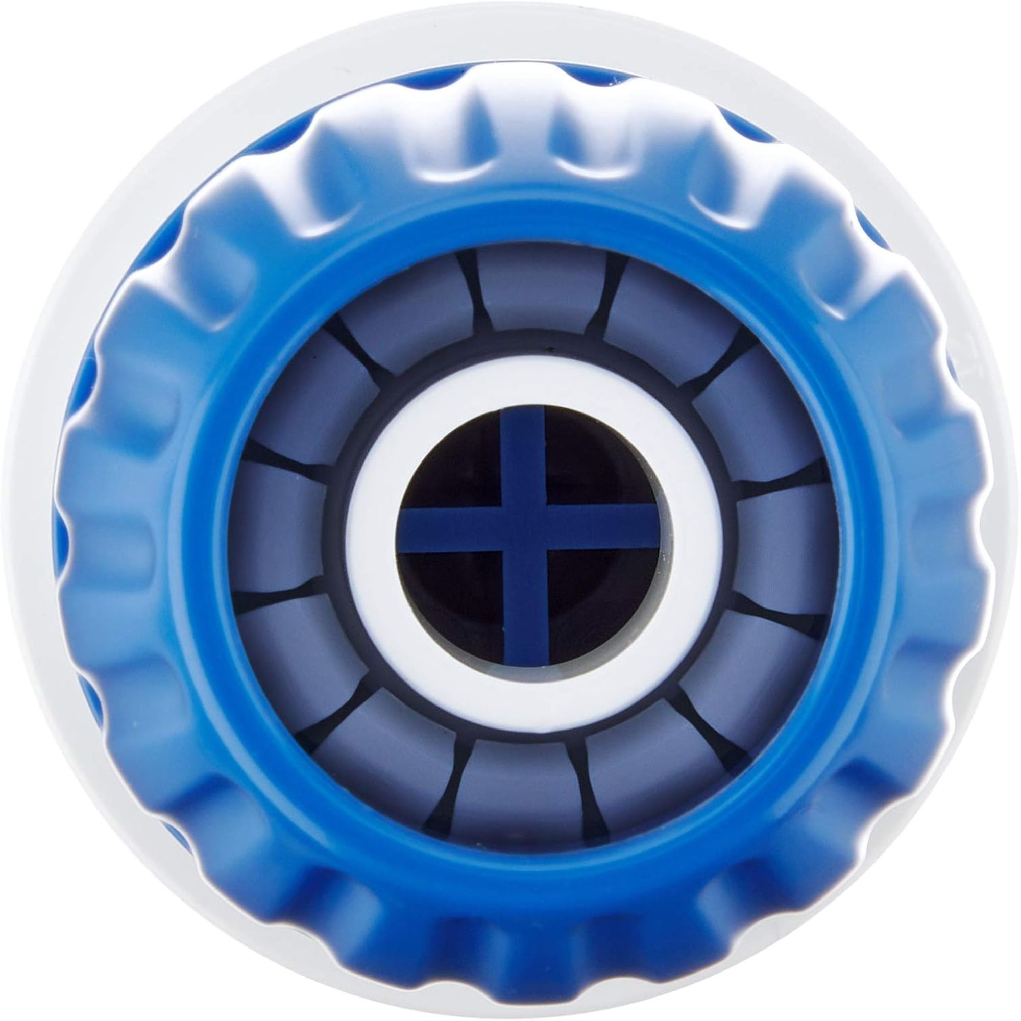 Đầu Nối Chặn Nước Takagi QG096fj Tiện Lợi Tối Đa Tiết Kiệm Vượt Trội cho Vườn Nhà Bạn