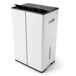 Máy Hút Ẩm Lọc Không Khí Stadler Form Lukas Pro 20L: Chìa Khóa Cho Không Gian Sống Lành Mạnh