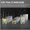 BỘ 18 CỐC PHA LÊ NACHTMANN NOBLESSE 101764