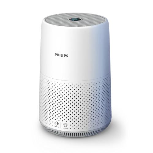 MÁY LỌC KHÔNG KHÍ PHILIPS AC0850 20
