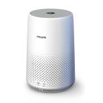 Máy Lọc Không Khí Philips AC0850/20: Hít Thở Trong Lành Mọi Lúc, Mọi Không Gian