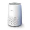 MÁY LỌC KHÔNG KHÍ PHILIPS AC0850 20