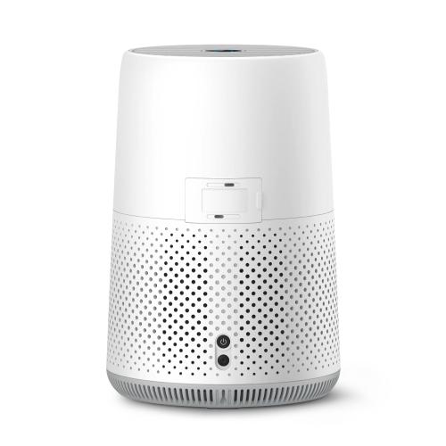 MÁY LỌC KHÔNG KHÍ PHILIPS AC0850 20