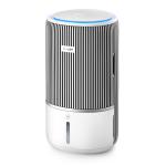 MÁY LỌC KHÔNG KHÍ & TẠO ẨM 2IN1 PHILIPS AC3420/10