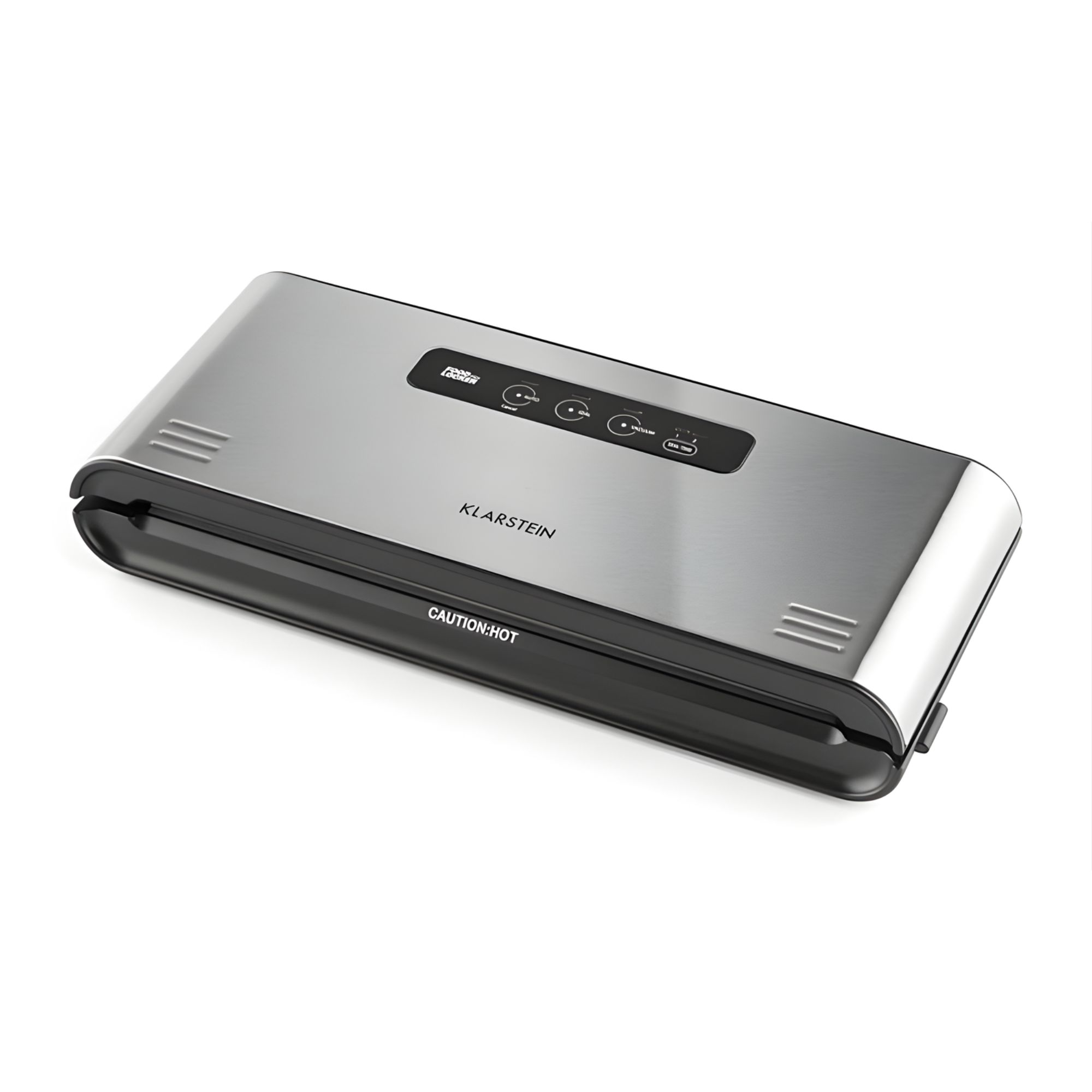 MÁY HÚT CHÂN KHÔNG KLARSTEIN