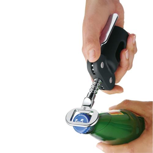 Dụng cụ mở rượu vang WMF Clever More 6200