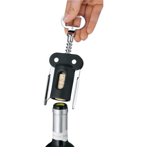 Dụng cụ mở rượu vang WMF Clever More 6200