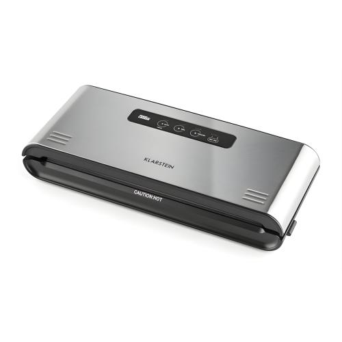 MÁY HÚT CHÂN KHÔNG KLARSTEIN