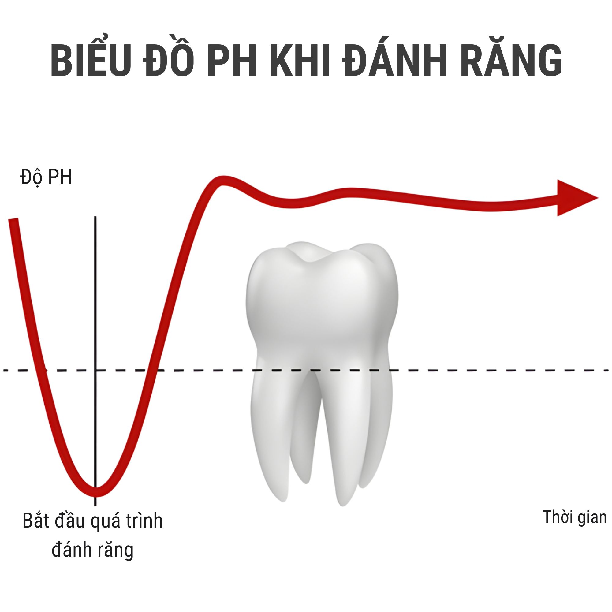 Kem đánh răng AJONA LOẠI BỎ CAO VÀ CHỐNG VIÊM