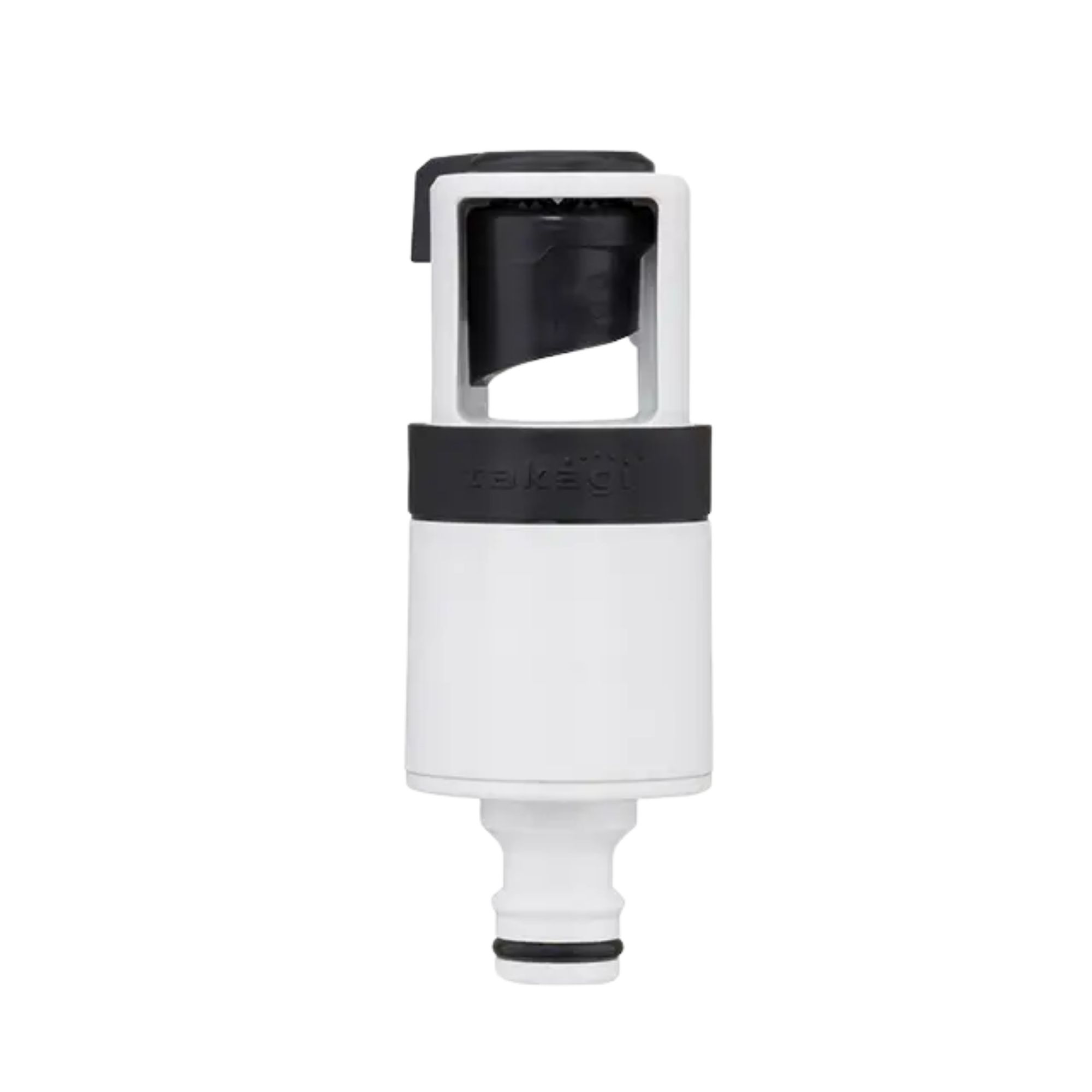 Bộ chuyển đổi đầu vòi Takagi G5043WT - Giải pháp kết nối thông minh Bền bỉ