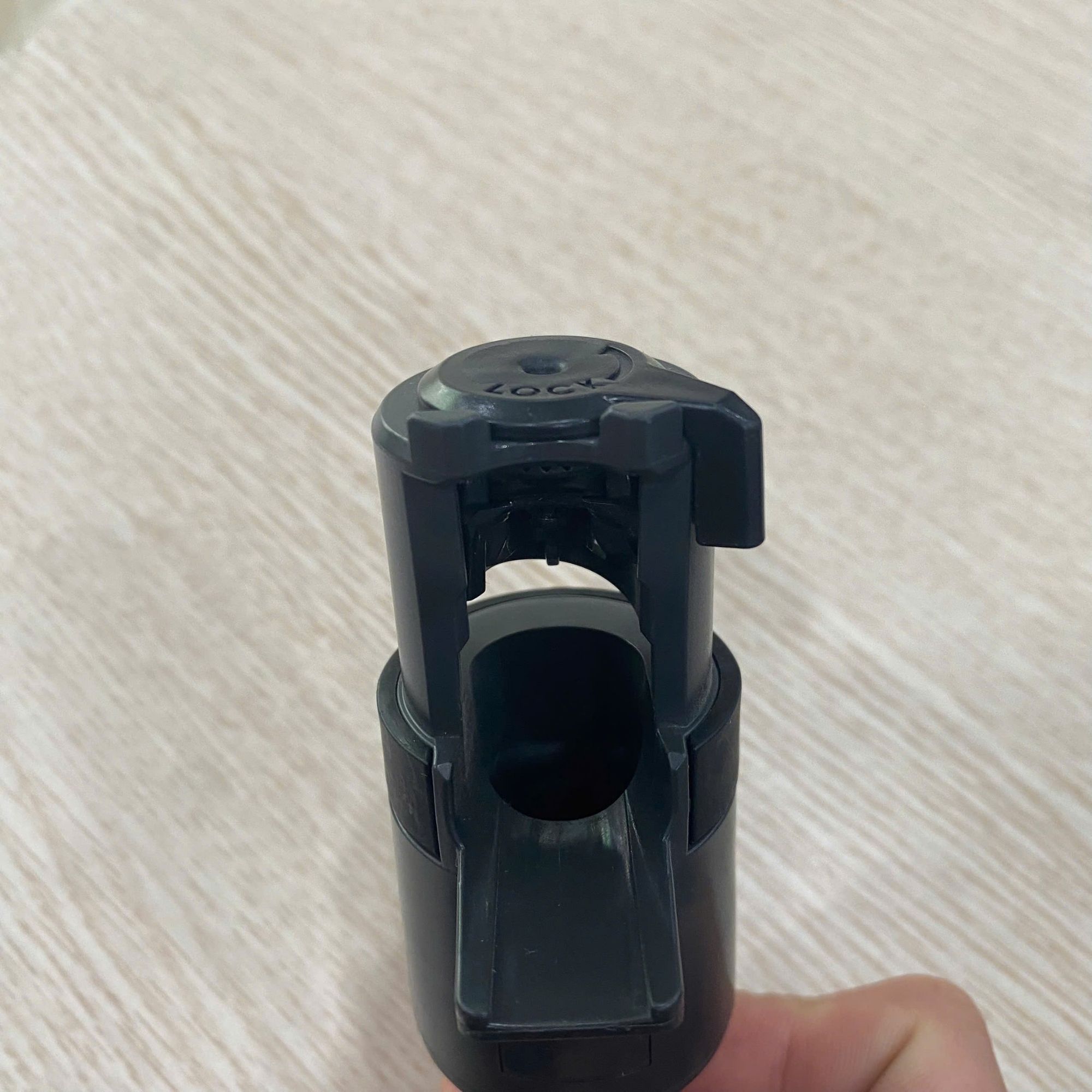 Đầu Chuyển Vòi Nước Takagi G5043CG