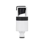 Bộ chuyển đổi đầu vòi Takagi G5043WT - Giải pháp kết nối thông minh & Bền bỉ