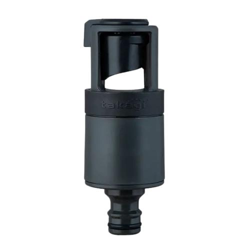 Đầu Chuyển Vòi Nước Takagi G5043CG