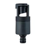 Bộ chuyển đổi đầu vòi Takagi G5043CG - Kết nối thông minh, Chuẩn Nhật Bản