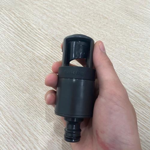 Đầu Chuyển Vòi Nước Takagi G5043CG