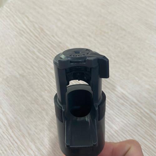 Đầu Chuyển Vòi Nước Takagi G5043CG