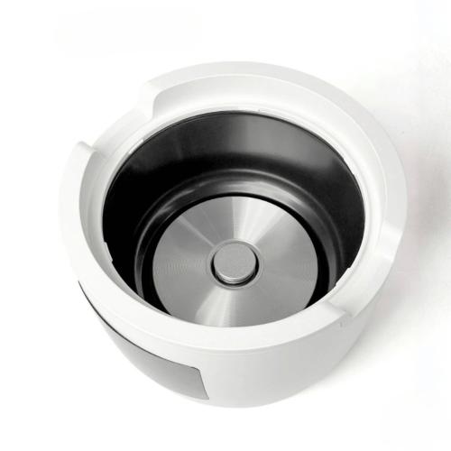 Nồi Nấu Chậm 2LOCK Korea 3L - Bí Quyết Giữ Trọn Tinh Túy Ẩm Thực