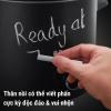 Nồi Nấu Chậm Russell Hobbs 3 5L Chalkboard - Giải Pháp Nấu Nướng Thông Minh Cho Gia Đình Hiện Đại