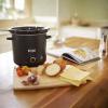 Nồi Nấu Chậm Russell Hobbs 3 5L Chalkboard - Giải Pháp Nấu Nướng Thông Minh Cho Gia Đình Hiện Đại