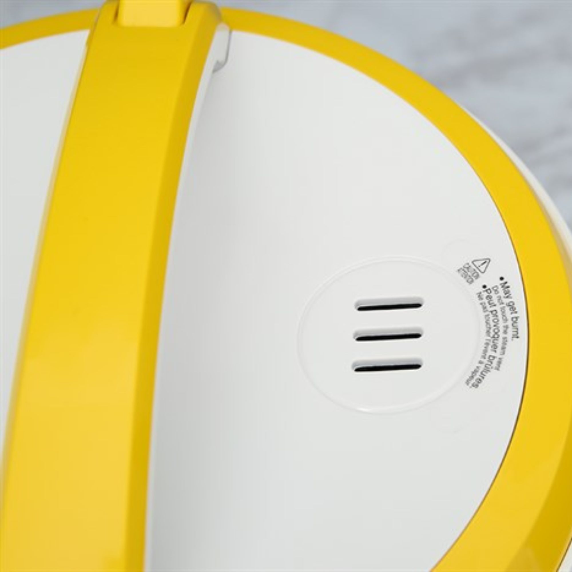 Nồi Cơm Điện Cuckoo 1 08L CR-0671 - Giải Pháp Bữa Cơm Hoàn Hảo Cho Gia Đình Hiện Đại