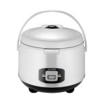Nồi Cơm Cơ Cuckoo CR-1055B 1.8L | Chính Hãng, Công Nghệ 3D, Chống Dính Tốt