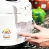 Nồi Cơm Cơ Cuckoo CR-1055B 1 8L Chính Hãng Công Nghệ 3D Chống Dính Tốt