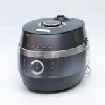 Nồi Cơm Điện Cao Tần Cuckoo JHP1010FC 1.8L - Chuẩn Mực Mới Cho Bữa Ăn Dinh Dưỡng