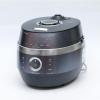 Nồi cơm điện cao tần Cuckoo 1 8L