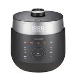Nồi Cơm Điện Cao Tần CUCKOO CRP-LHTR1010FD 1.8L - Giải Pháp Nấu Nướng Hoàn Hảo Cho Gia Đình Hiện Đại