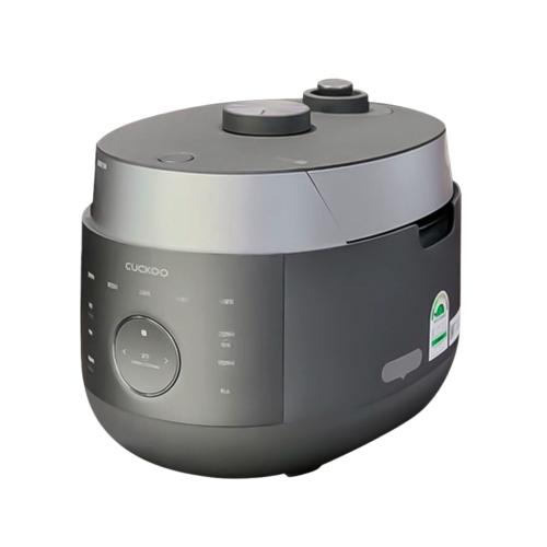 Nồi Cơm Điện Cao Tần CUCKOO CRP-LHTR1010FD 1 8L - Giải Pháp Nấu Nướng Hoàn Hảo Cho Gia Đình Hiện Đại
