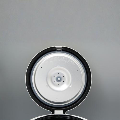 Nồi Cơm Điện Cuckoo 1 08L CR-0671 - Giải Pháp Bữa Cơm Hoàn Hảo Cho Gia Đình Hiện Đại