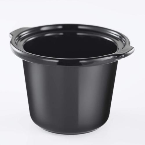 Nồi Nấu Chậm Russell Hobbs 2L - Khơi Nguồn Cảm Hứng Ẩm Thực Tinh Tế