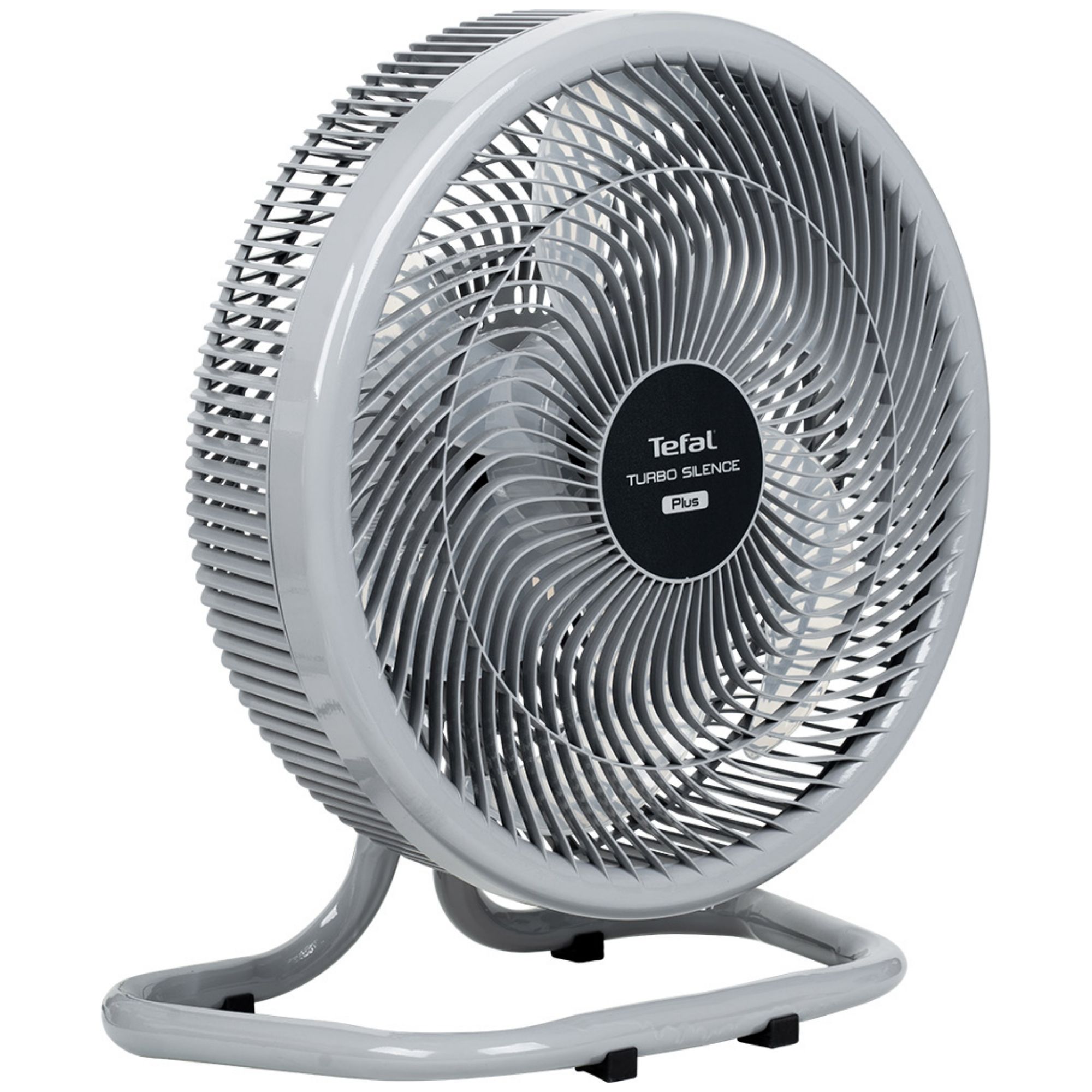 Quạt Sàn Tefal Turbo Silence Plus VH686790 - Hiệu Suất Vượt Trội Vận Hành Ưu Việt