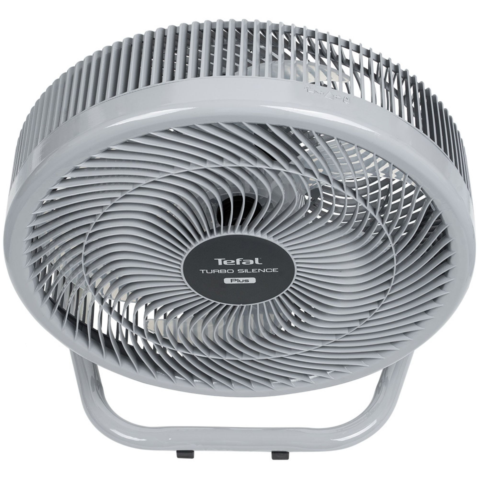 Quạt Sàn Tefal Turbo Silence Plus VH686790 - Hiệu Suất Vượt Trội Vận Hành Ưu Việt