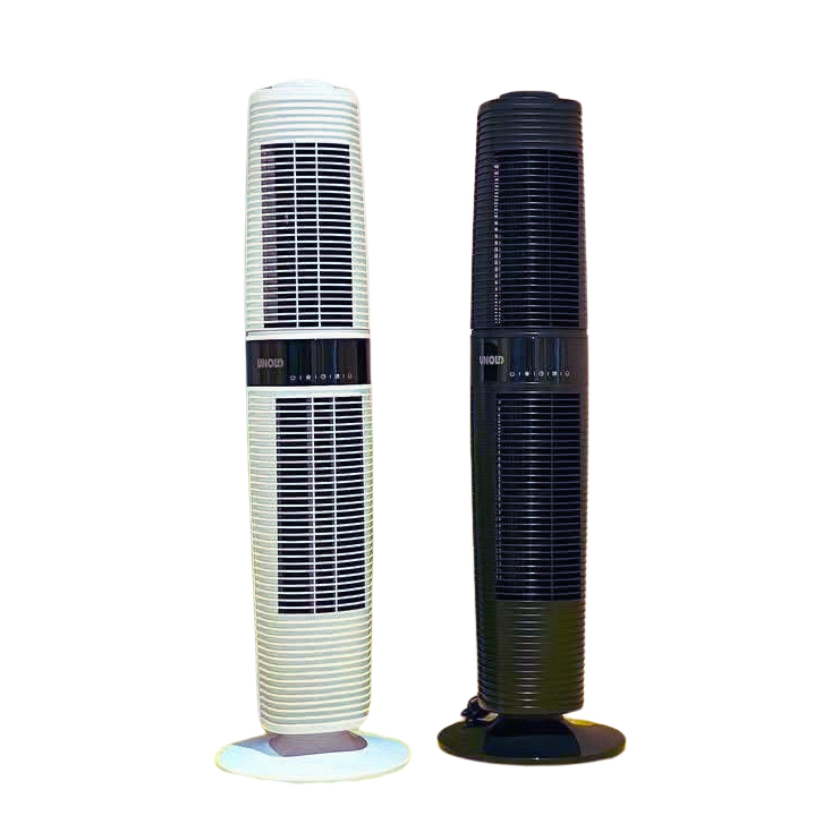 QUẠT THÁP UNOLD SUPER AIR SMART 360 (D-68766)