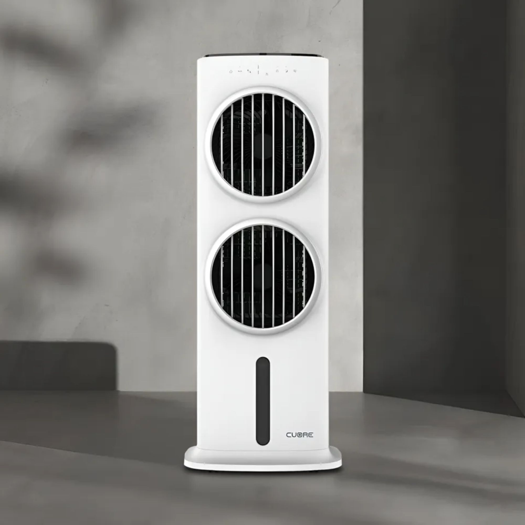 Quạt điều hoà Cuore