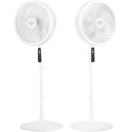 Quạt Đứng Tefal VH689690 - Giải Pháp Làm Mát Toàn Diện Cho Không Gian Hiện Đại