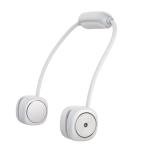 Quạt Quàng Cổ 2Lock Korea - Giải Pháp Làm Mát Di Động Hoàn Hảo